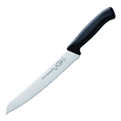 Dick Pro Dynamic Bread Knife 21.6cm