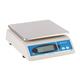 Brecknell Electronic Bench Scale 15kg