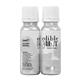 PME Edible Paint 20g - White Pearl