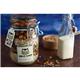 Kilner Clip Top Preserve Jar 1000ml