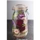 Kilner Clip Top Preserve Jar 1500ml