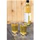 eGreen Disposable Wine Glasses 175ml (10 pack)