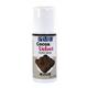 PME Cocoa Velvet Spray 100ml - Brown
