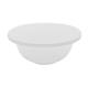 Schneider Plastic Mixing Bowl 1Ltr