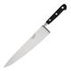Deglon Sabatier Chef Knife 25.4cm
