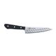 Mac Chef Series Paring Knife with Dimple 13cm