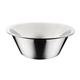 Vogue General Purpose Bowl 8Ltr