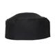 Chef Works Cool Vent Beanie Black