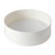 Schneider Flour Sieve 1mm Mesh