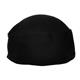 Chef Works Total Vent Beanie Black