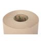 Jantex Green 100% Recycled Mini Jumbo Roll Refill 2ply - 150m (12 Pack)