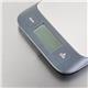 CaterBase Electronic Scale 5kg