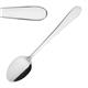 Olympia Buckingham Teaspoon (12 Pack)