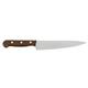 Victorinox Wooden Handled Carving Knife 19cm