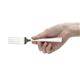 Olympia Harley Dessert Fork (12 Pack)