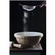 Mason Cash Mixing Bowl 4.3Ltr