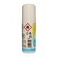 PME Airbrush Colour Airbrush and Glaze Cleaner 50ml