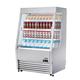 Polar G-Series Energy Efficient Multideck Display Fridge 918mm