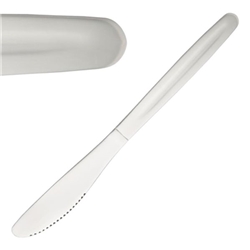 Olympia Kelso Dessert Knife (12 Pack)