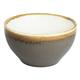 Olympia Kiln Round Bowl Smoke 140mm (Pack of 6)