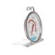 Kitchen Craft Oven Thermometer