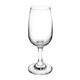 Olympia Bar Collection Crystal Port or Sherry Glasses 120ml (6 pack)