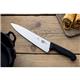 Victorinox Fibrox Carving Knife 25.4cm