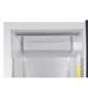 Polar G-Series Upright Slimline Freezer 440Ltr