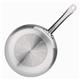 Vogue Aluminium Non-Stick Teflon Induction Frying Pan 28cm
