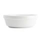 Olympia Whiteware Round Pie Bowls 137mm (Pack of 6)