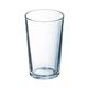 Olympia Conical Pint Glasses UKCA-CE 570ml/20oz (24 Pack)