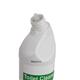 Jantex Green Toilet Cleaner Ready To Use 1Ltr