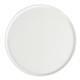 Olympia Whiteware Pizza Plates 330mm (4 pack)