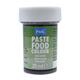 PME Concentrated Paste Food Colour - Sage Green 25g