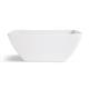 Royal Porcelain Kana Salad Bowls 250mm (2 pack)