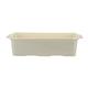 Mason Cash Innovative Kitchen Perfect Lasagne Dish 2.5L