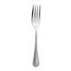 Olympia Jesmond Dessert Fork (12 Pack)