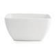 Royal Porcelain Kana Salad Bowls 125mm (6 pack)