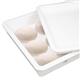 Vogue Dough Proofing Box 650x455x85mm