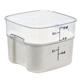 Cambro FreshPro Camsquare Food Storage Container 11.4Ltr