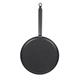 Matfer Bourgeat Classe Chef Aluminium Non-Stick Crepe Pan 11cm