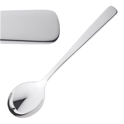 Elia Virtu Soup Spoon (12 Pack)