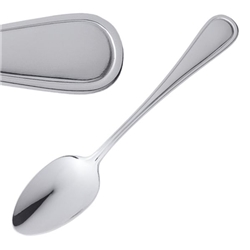 Olympia Mayfair Dessert Spoon (12 Pack)