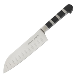 Dick 1905 Fully Forged Santoku Knife 17.8cm