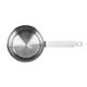 Matfer Bourgeat Stainless Steel Bain Marie Pot 16cm