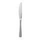 Olympia Clifton Table Knives (12 Pack)