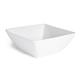 Royal Porcelain Kana Salad Bowls 250mm (2 pack)