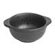 Olympia Fusion Eared Bowls 250ml (6 pack)