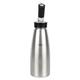 ISI Whipped Cream Dispenser 1Ltr