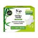 Cheeky Panda Pads with Bamboo Lining + Core Light (Pack of 6) SPADS240mm